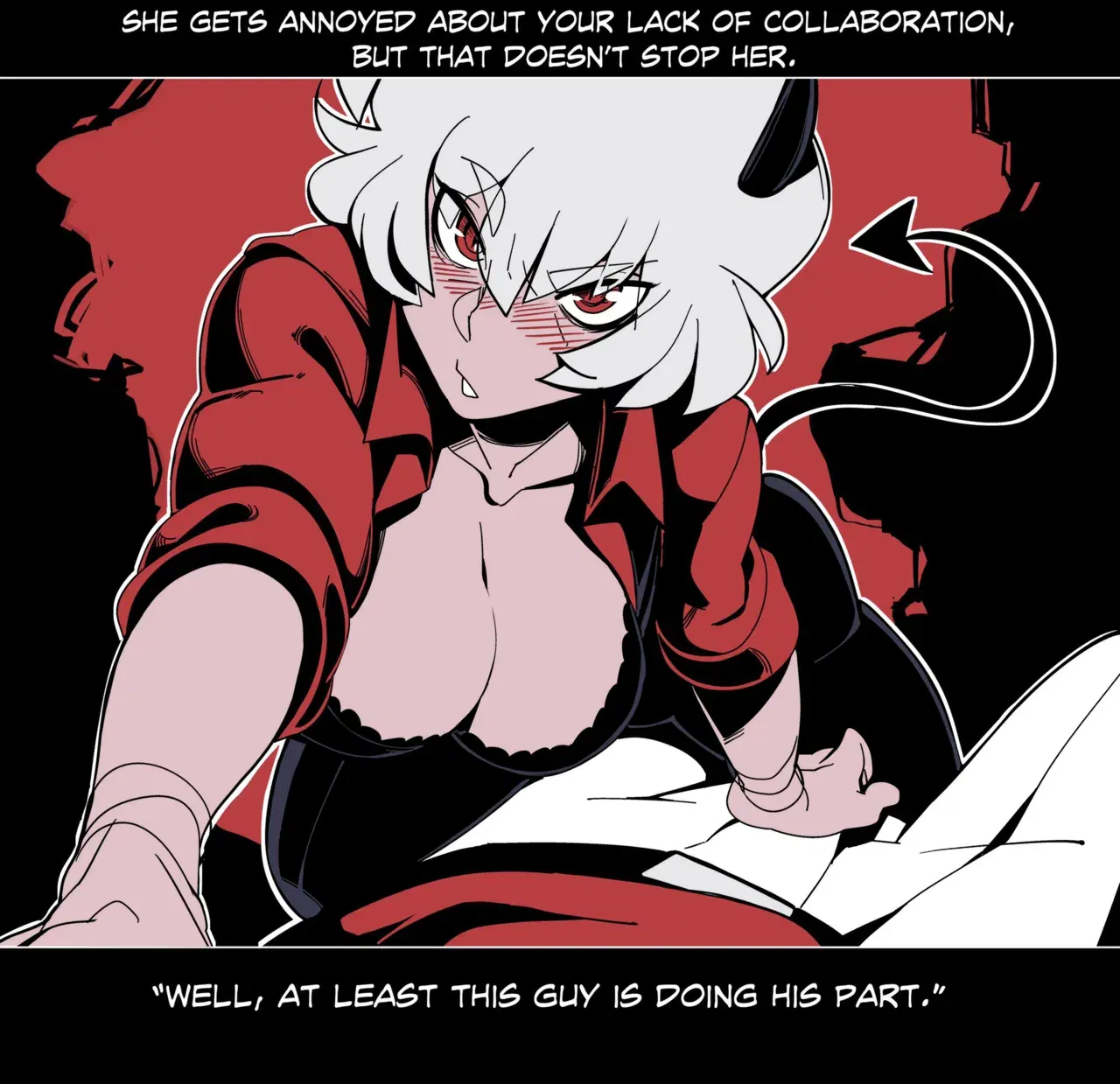 Image #80
