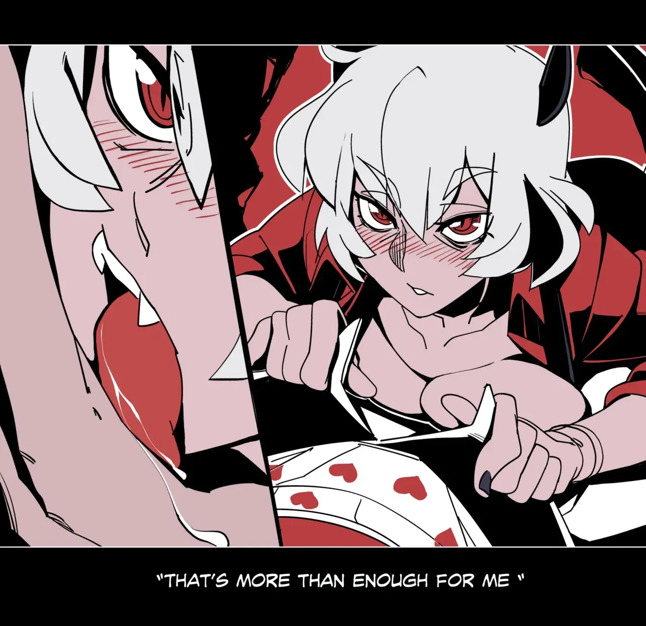 Image #81