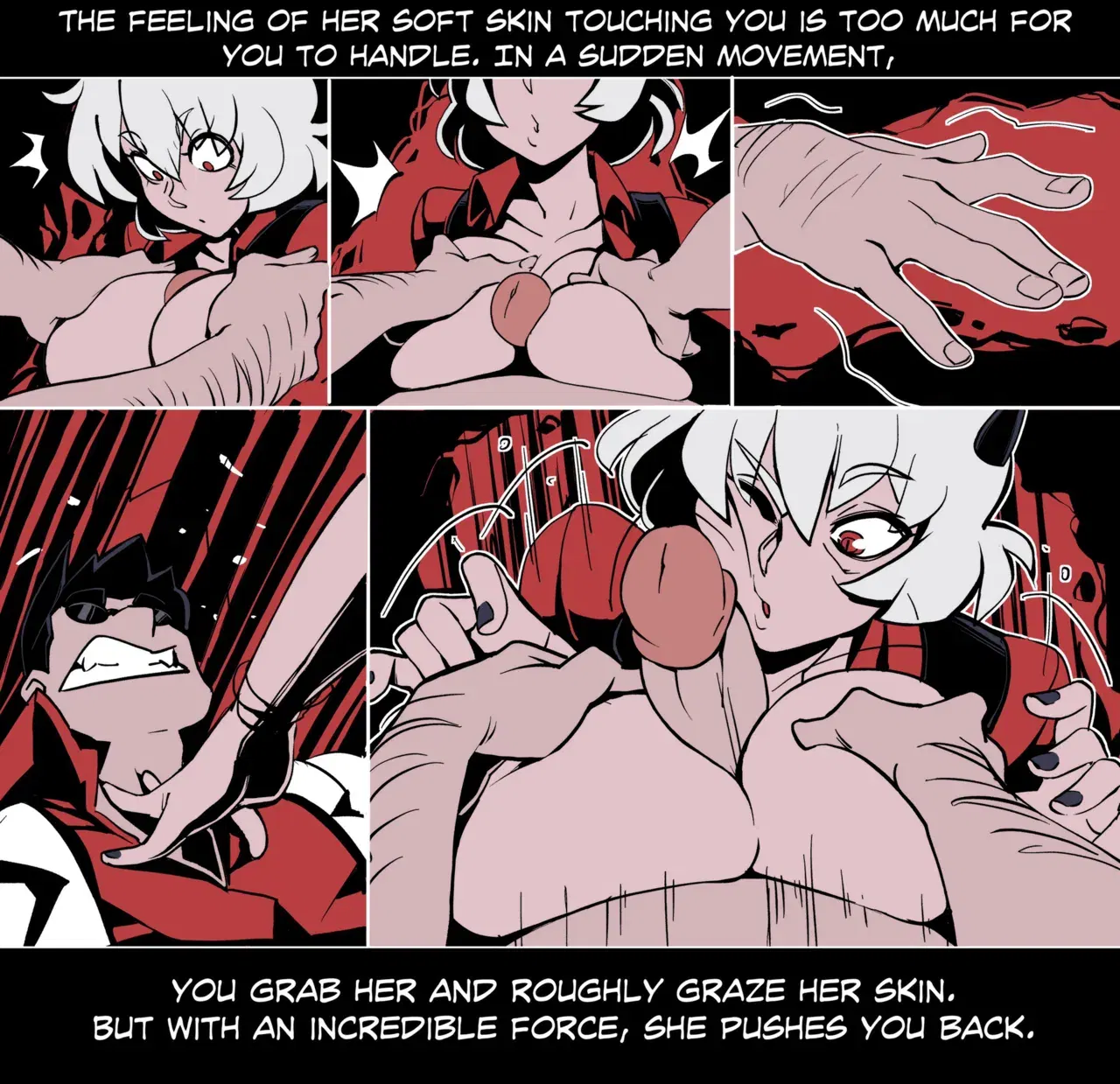 Image #83