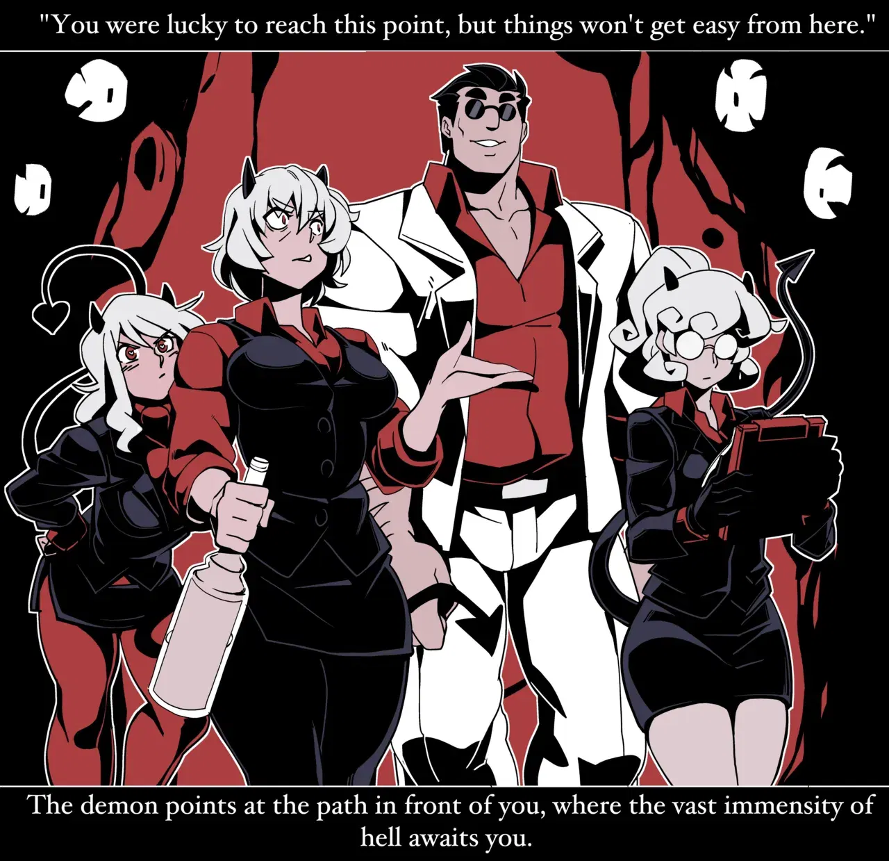 Image #96