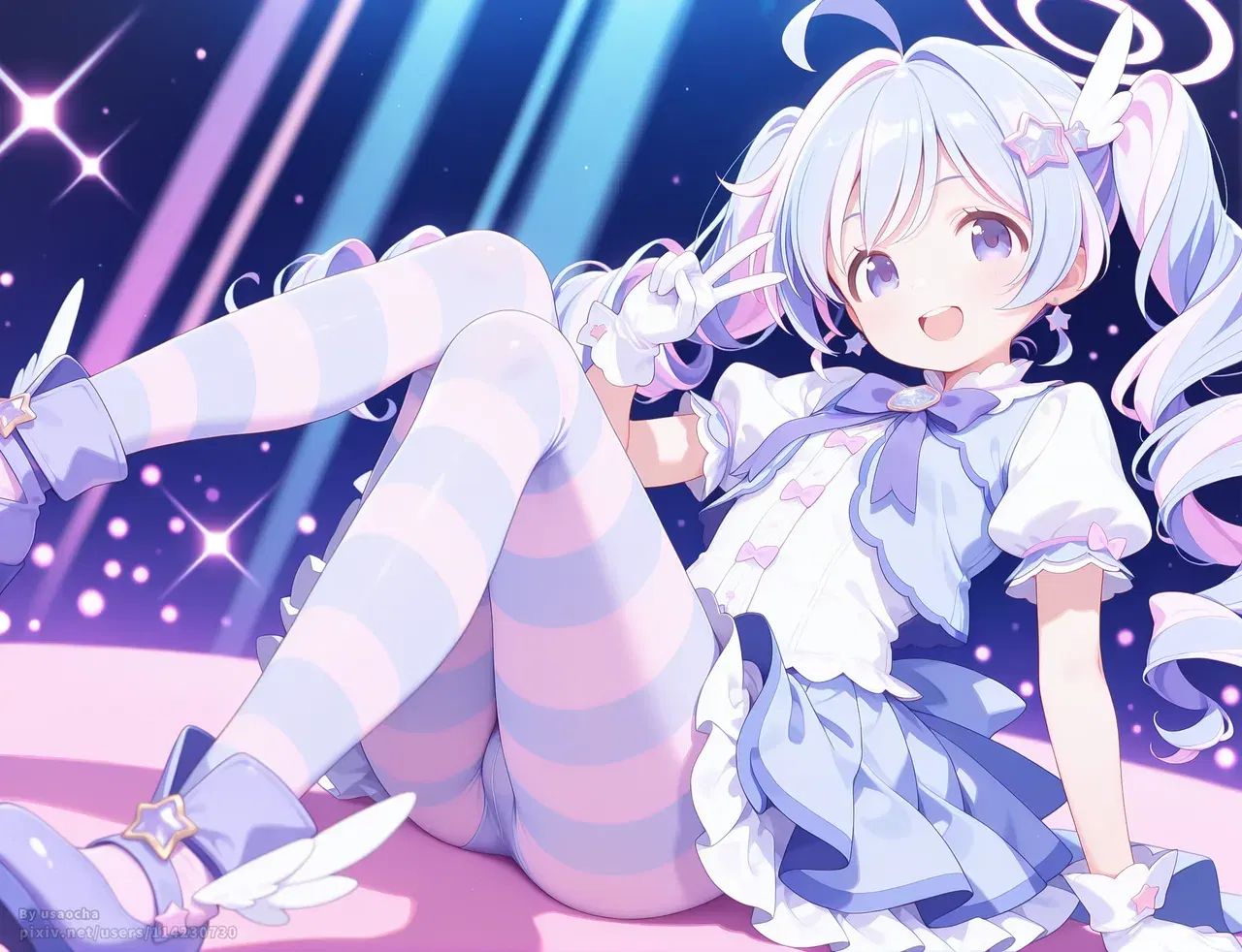 Image #10