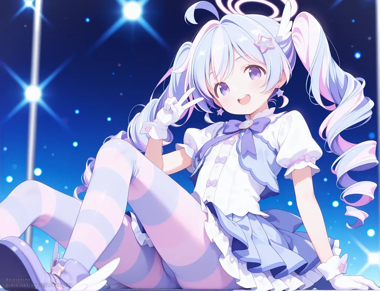 Image #11