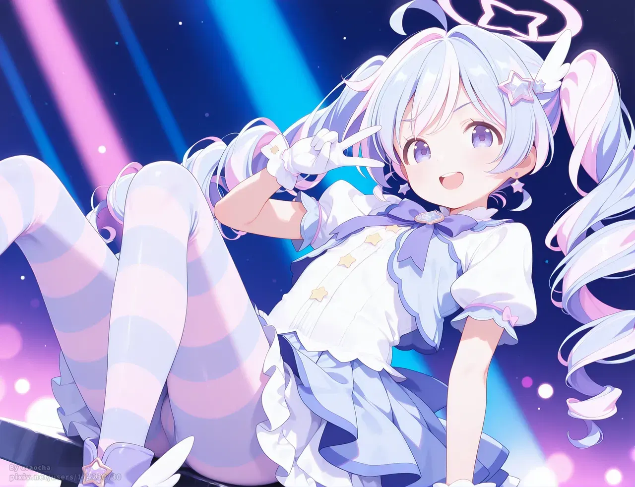 Image #12