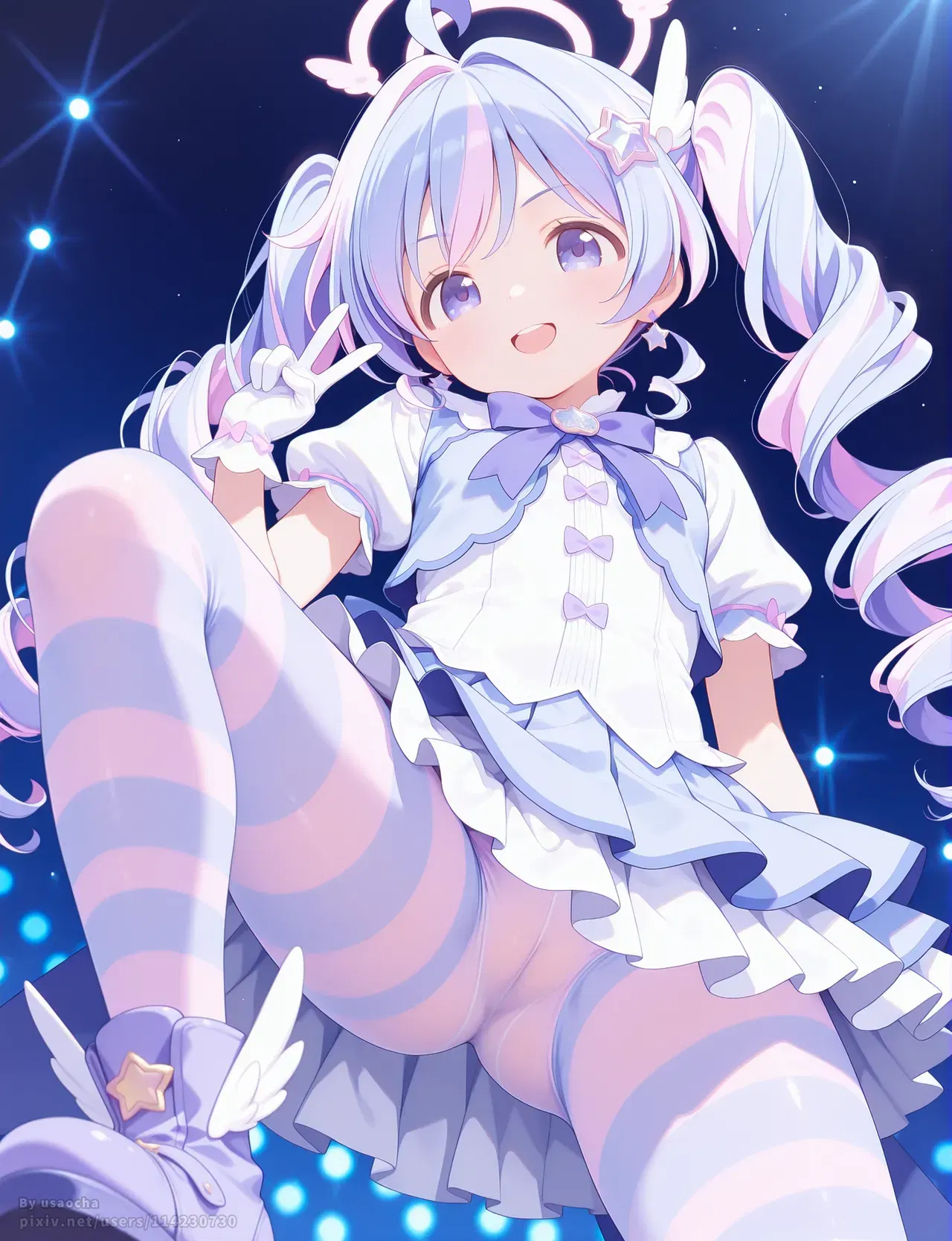 Image #14
