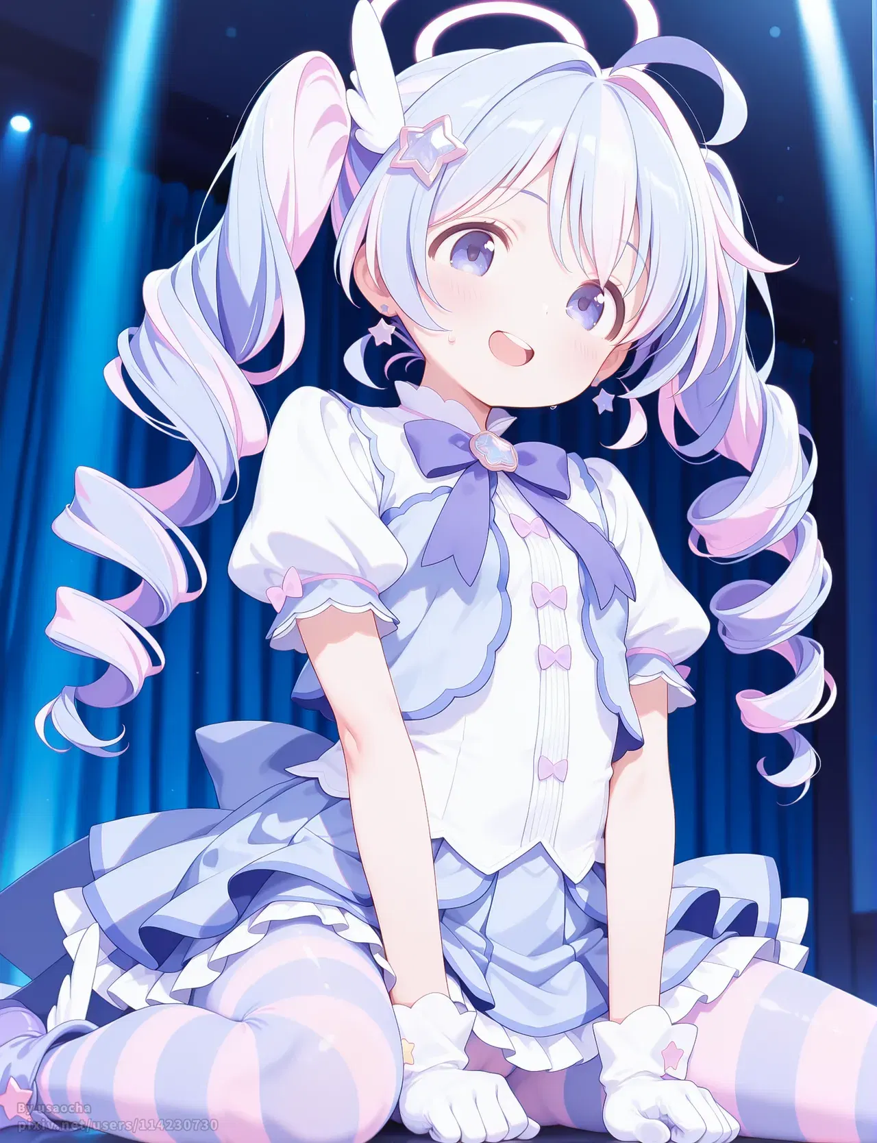 Image #16