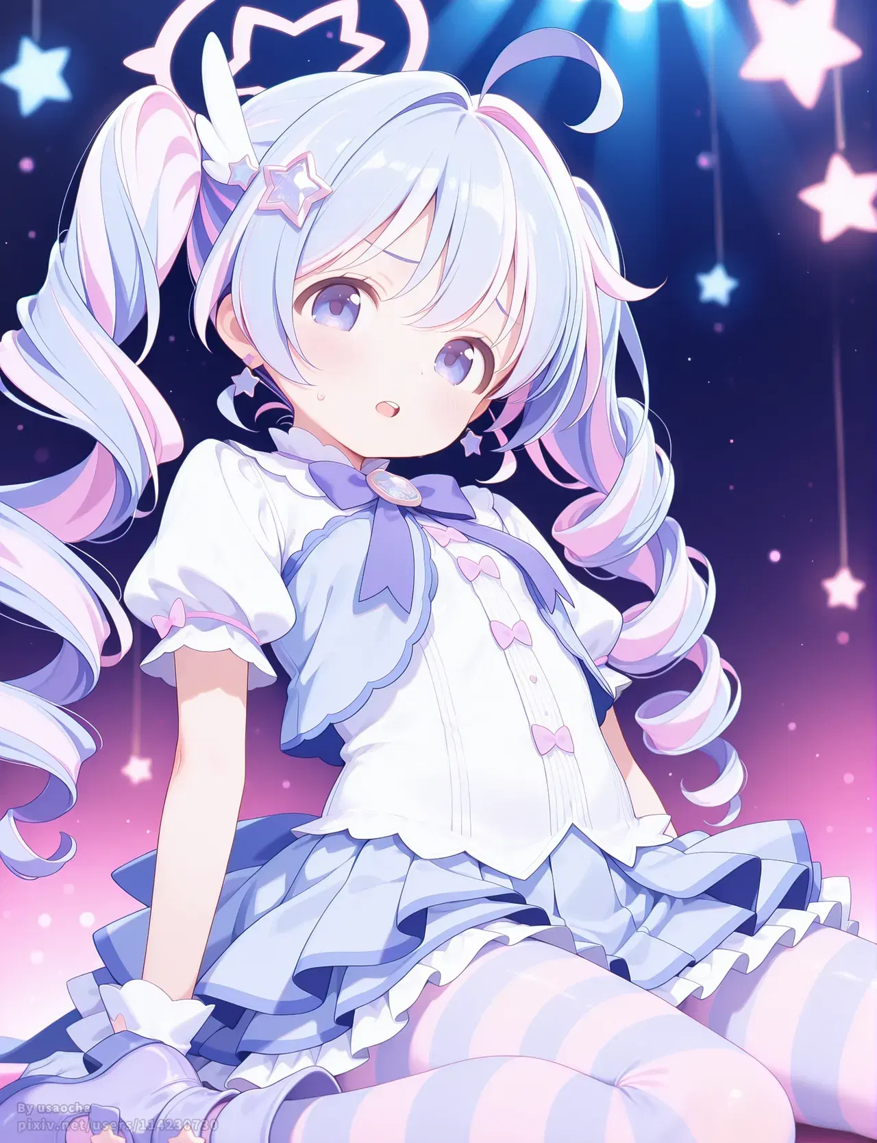 Image #17