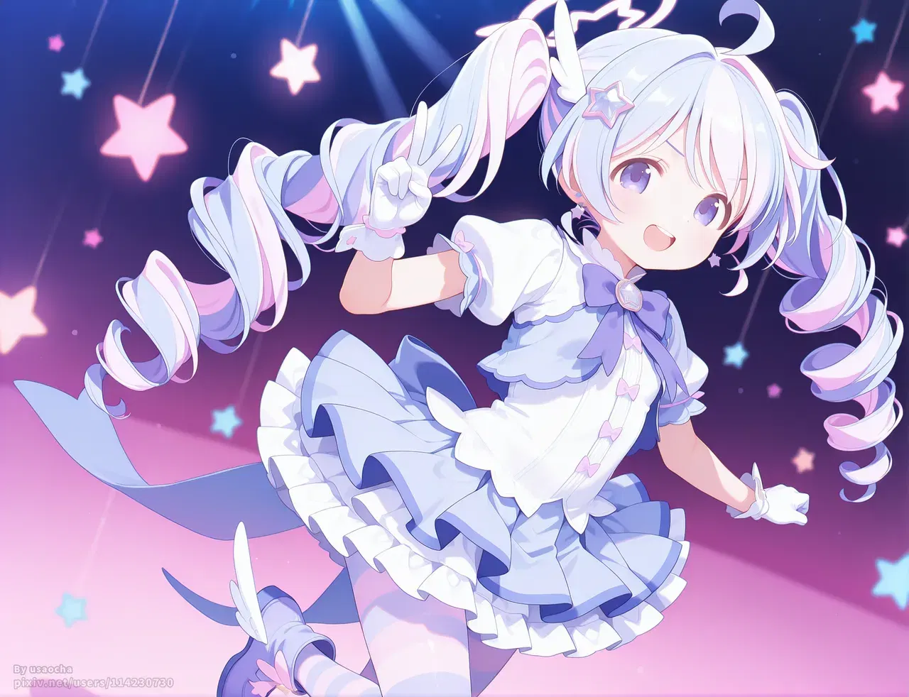 Image #2