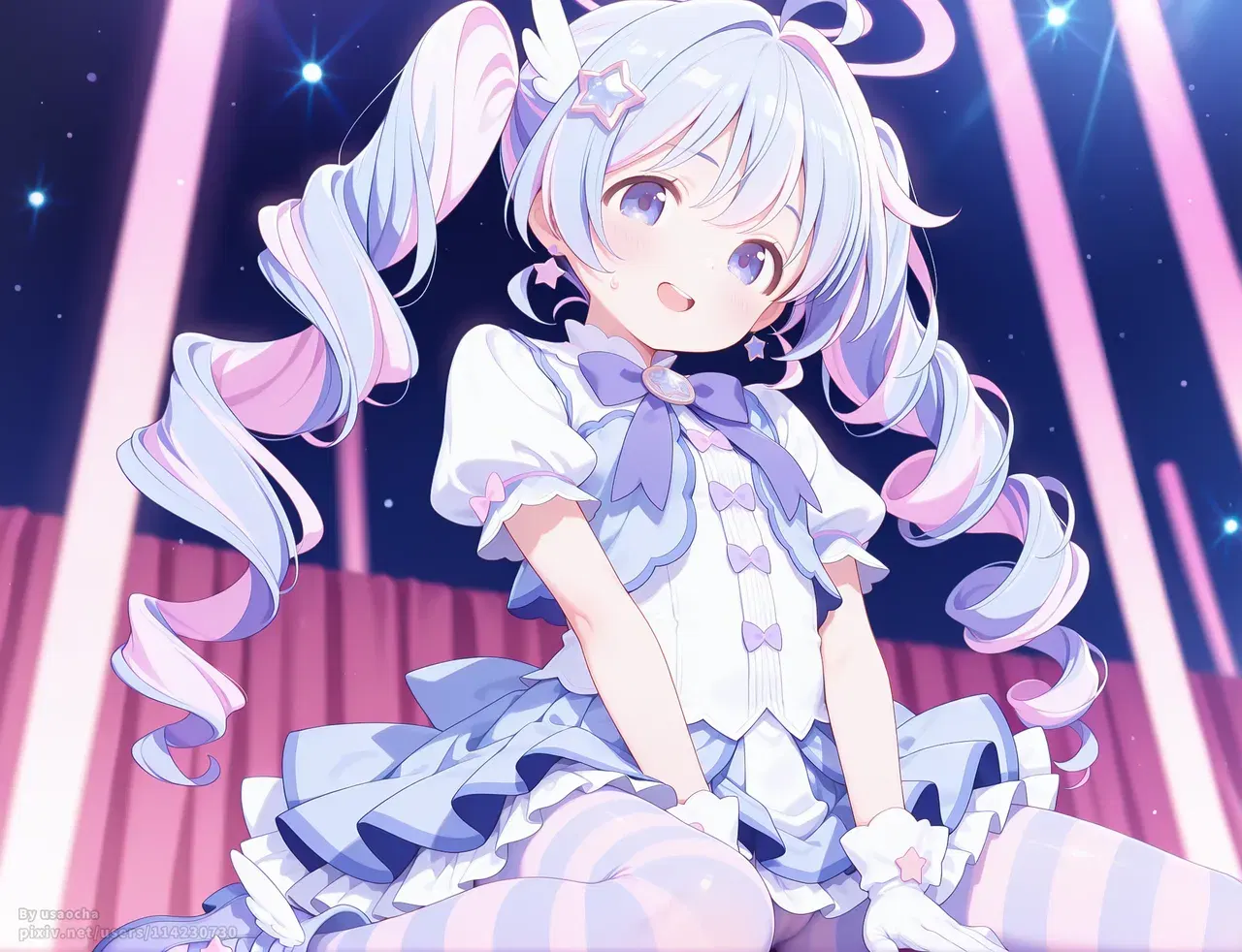 Image #20