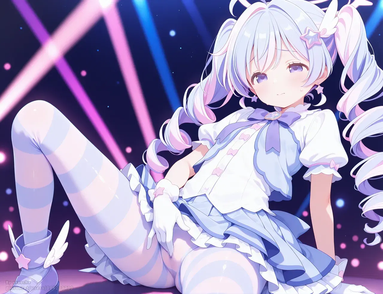 Image #23