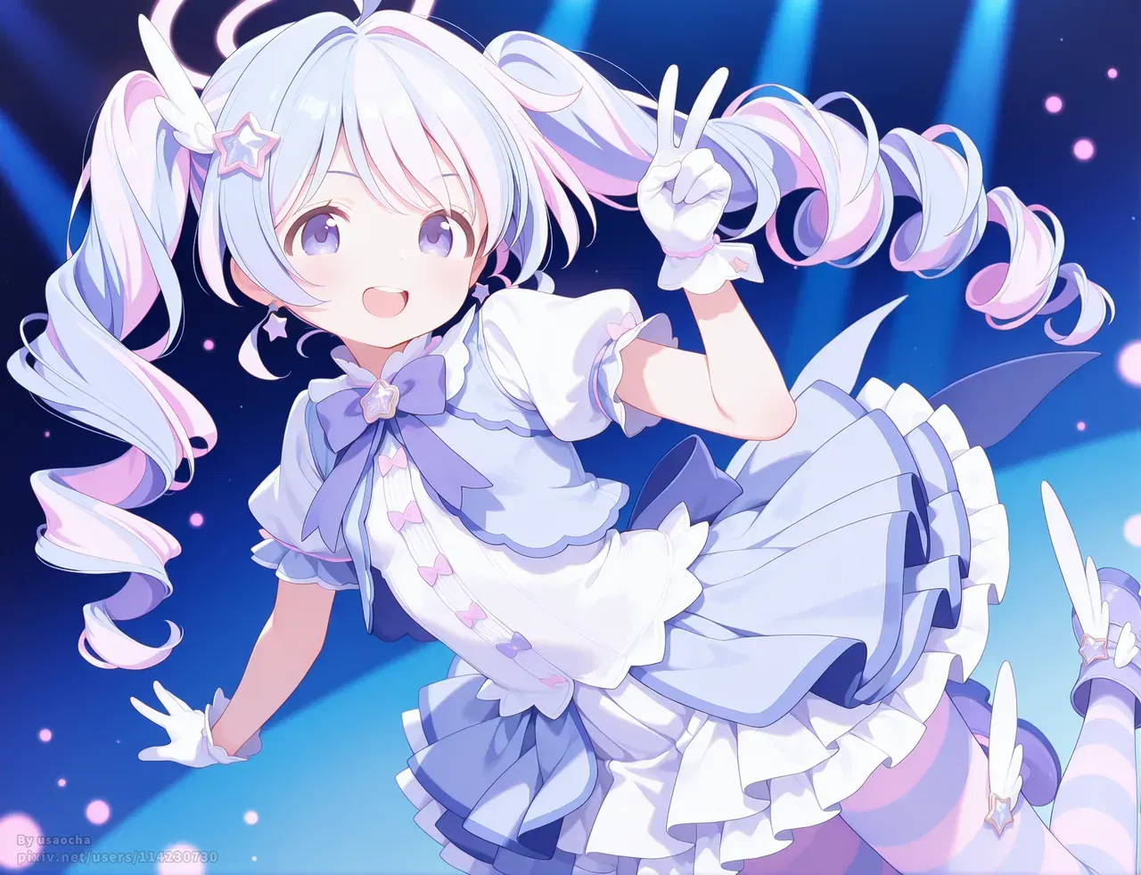 Image #3