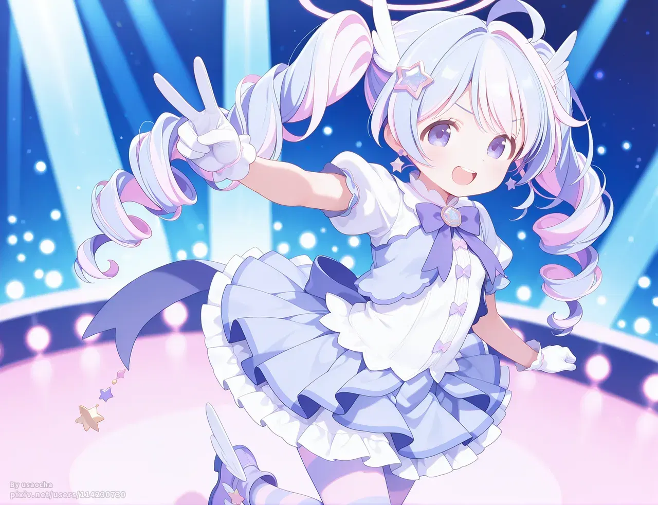 Image #4