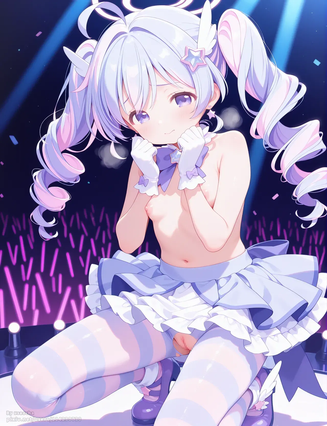 Image #43