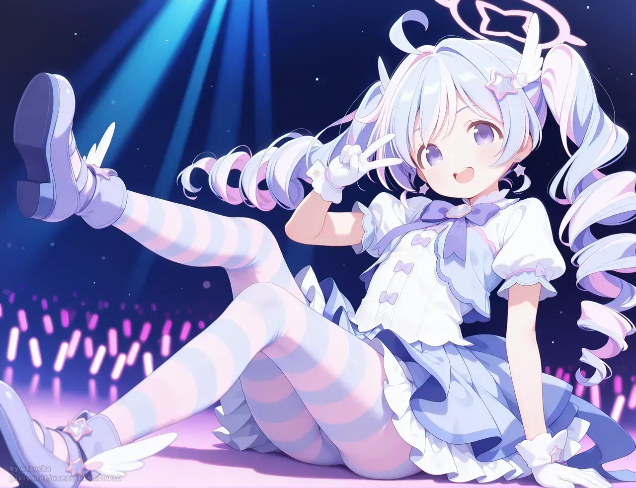Image #5