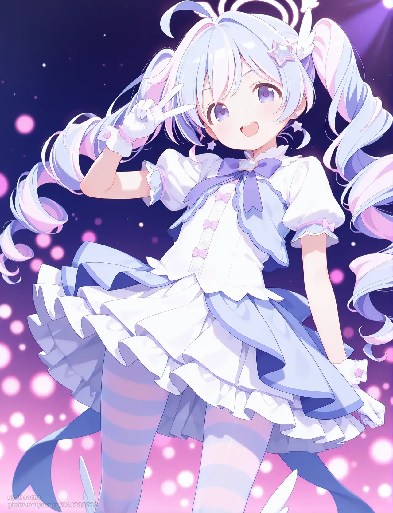 Image #6