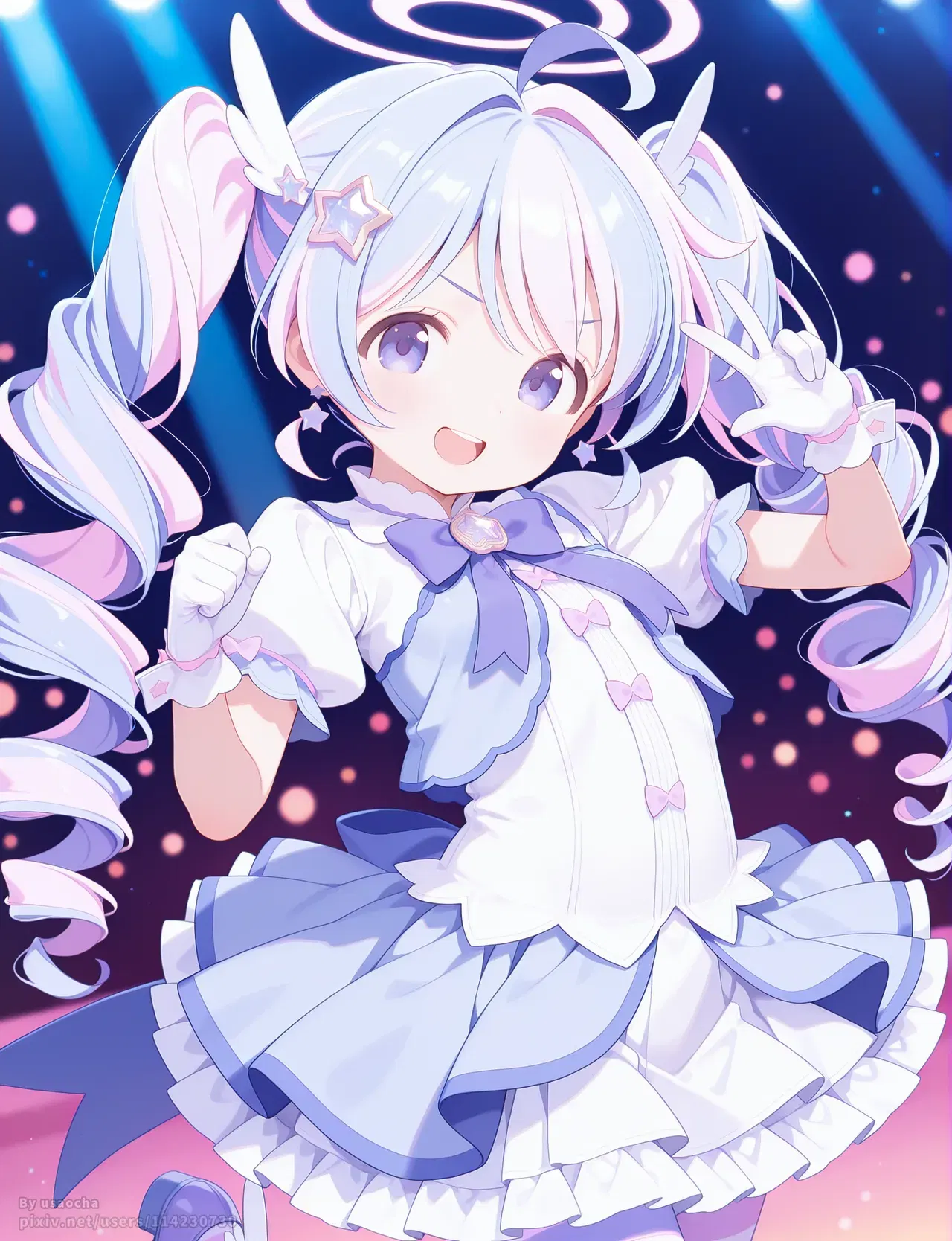 Image #7