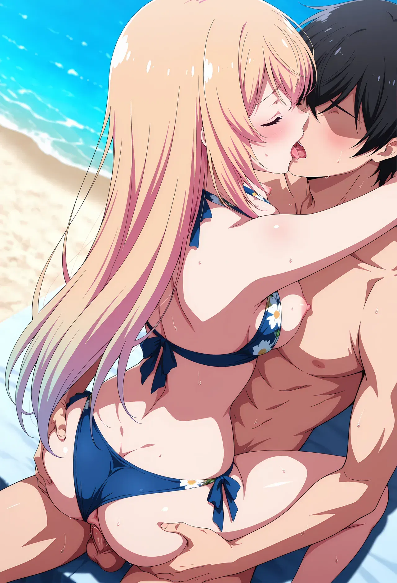 Image #111