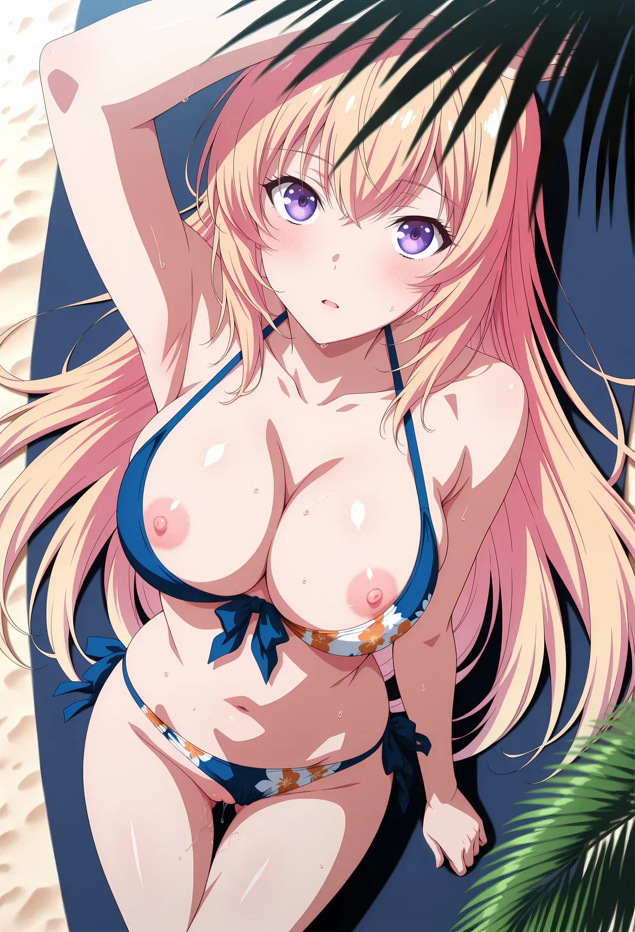 Image #17