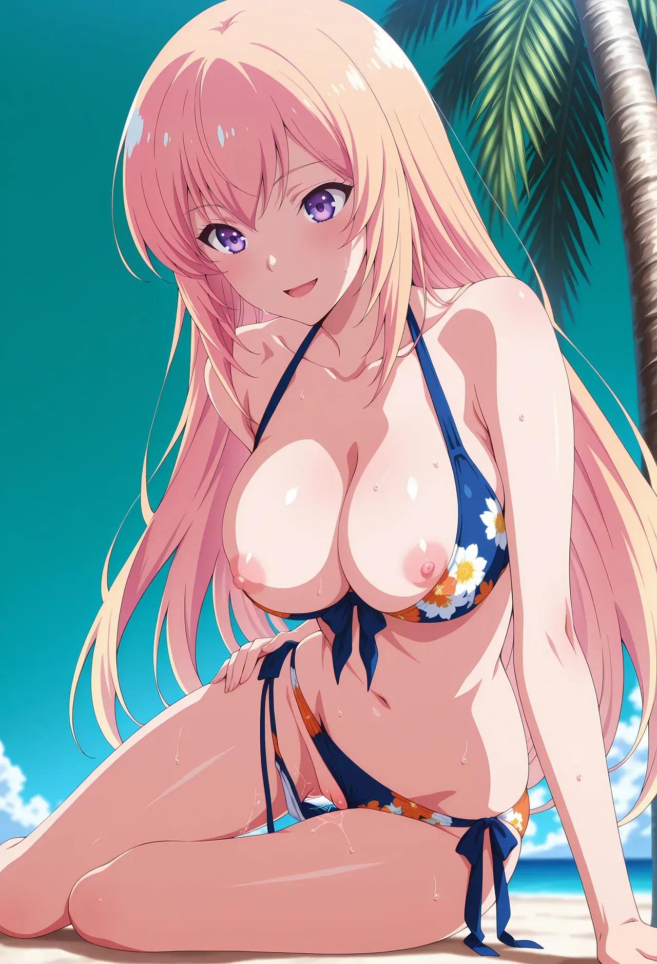 Image #20