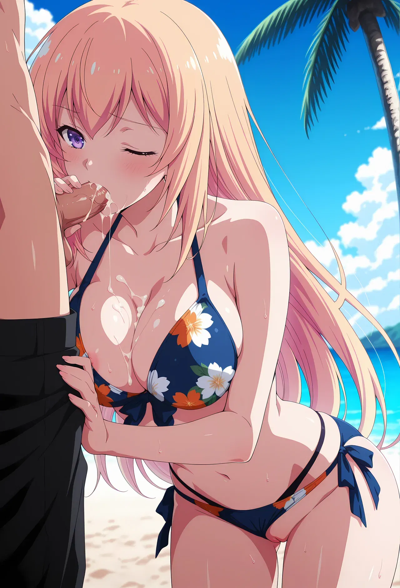Image #62