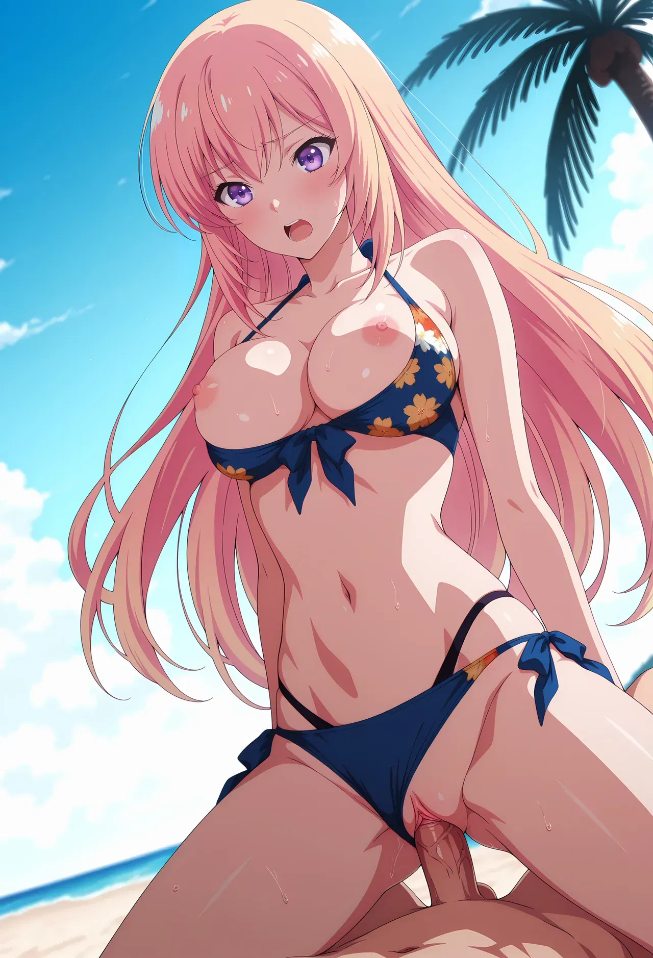 Image #71