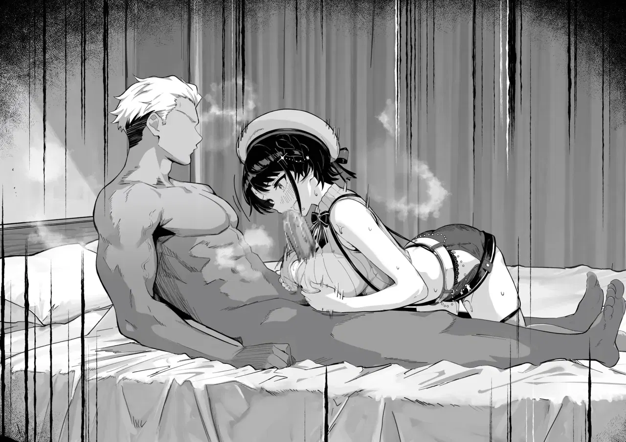 Image #16