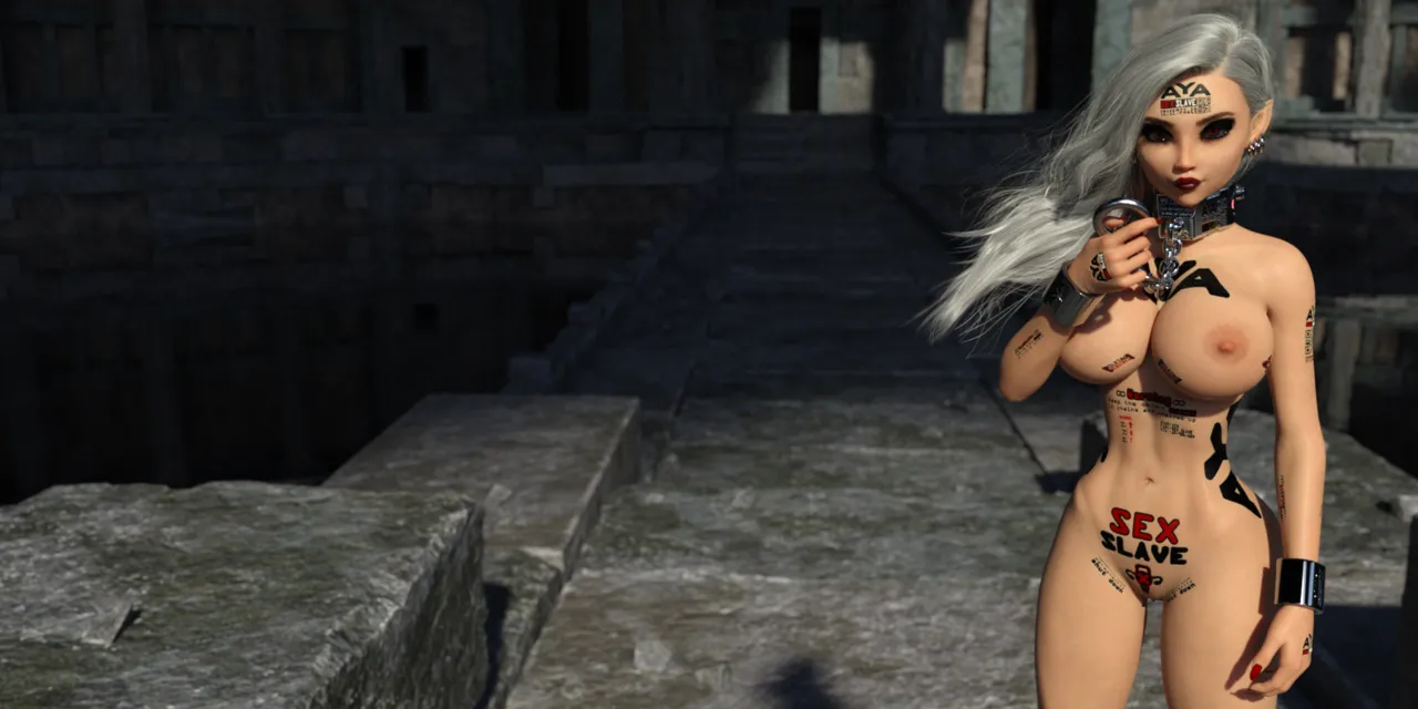 Image #108