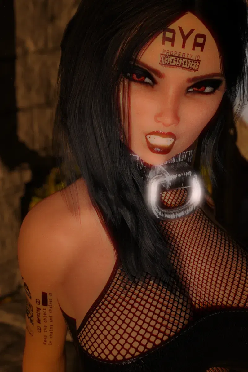Image #13