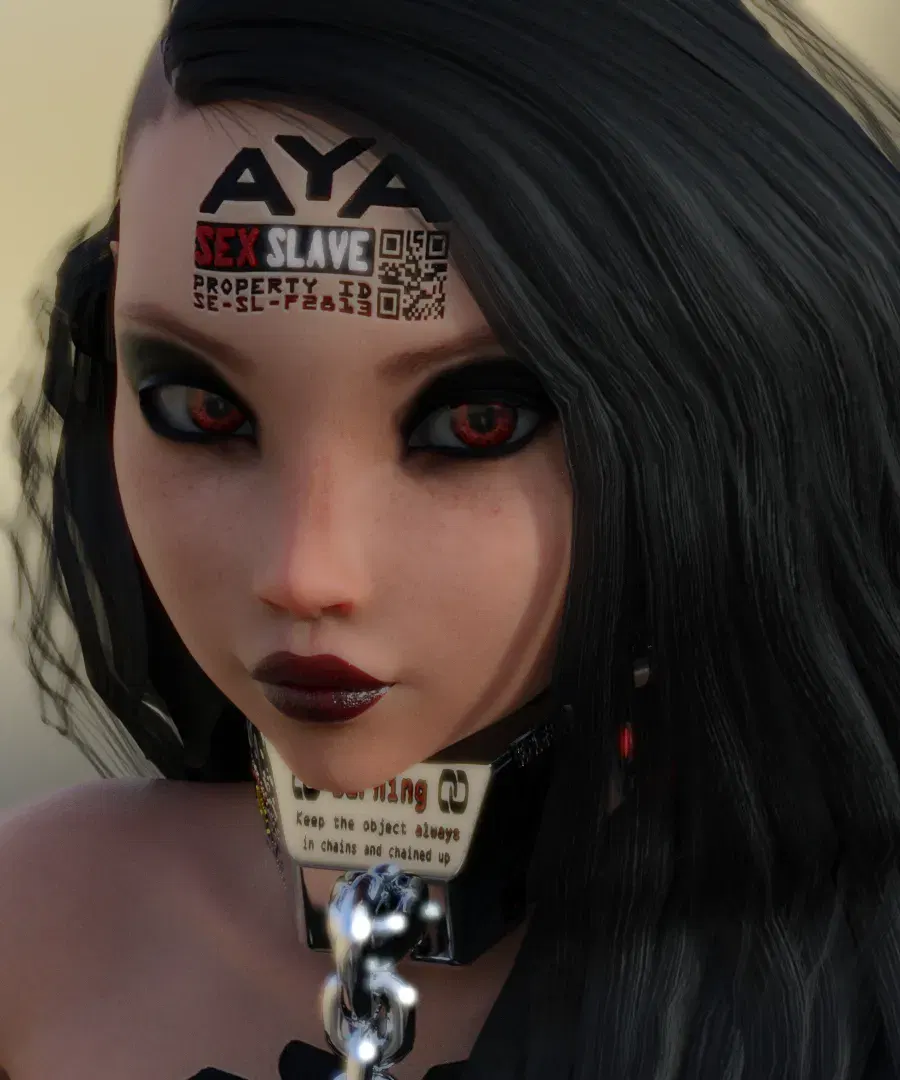 Image #3