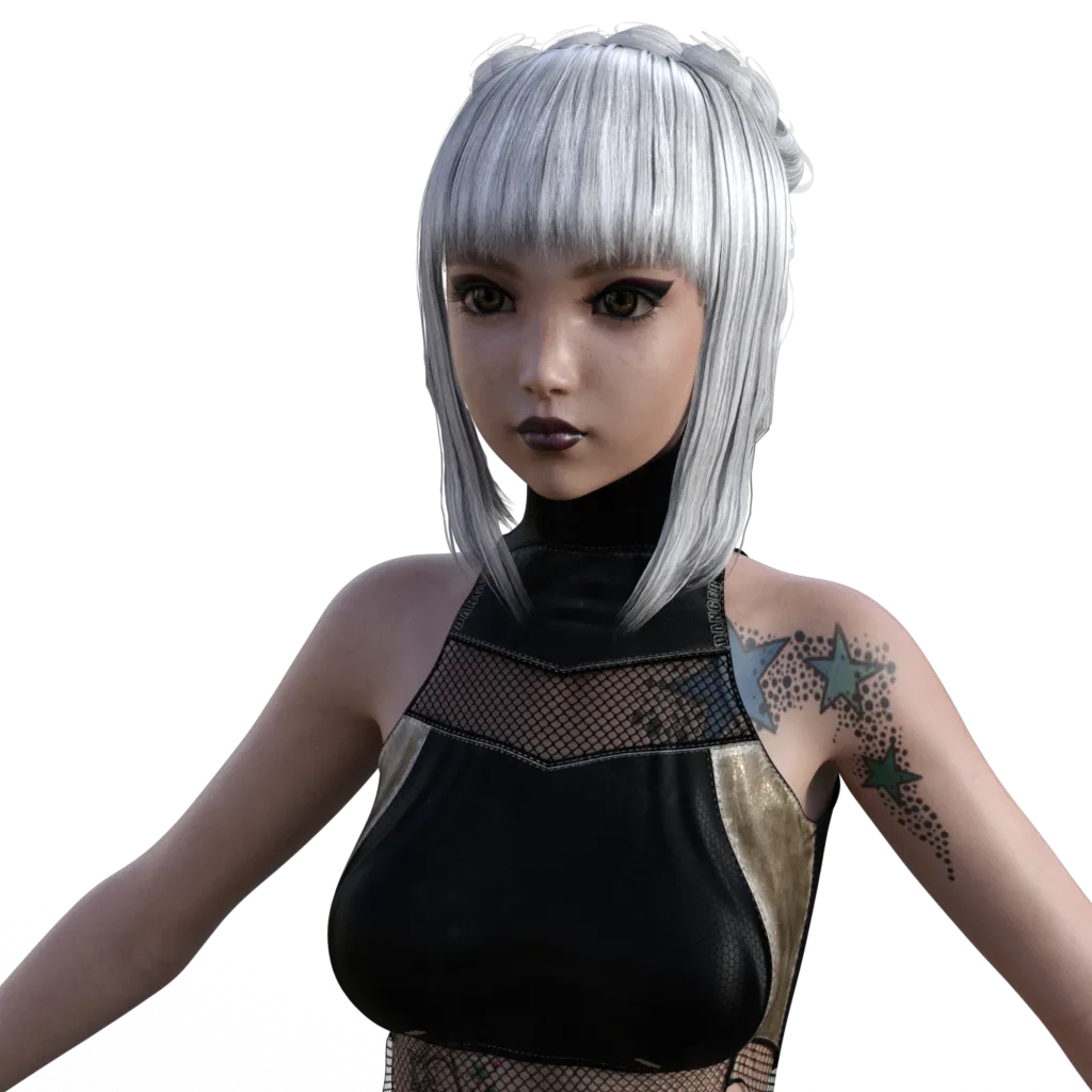 Image #33
