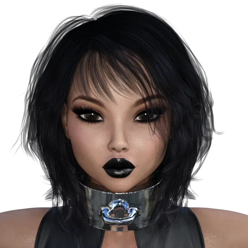 Image #36