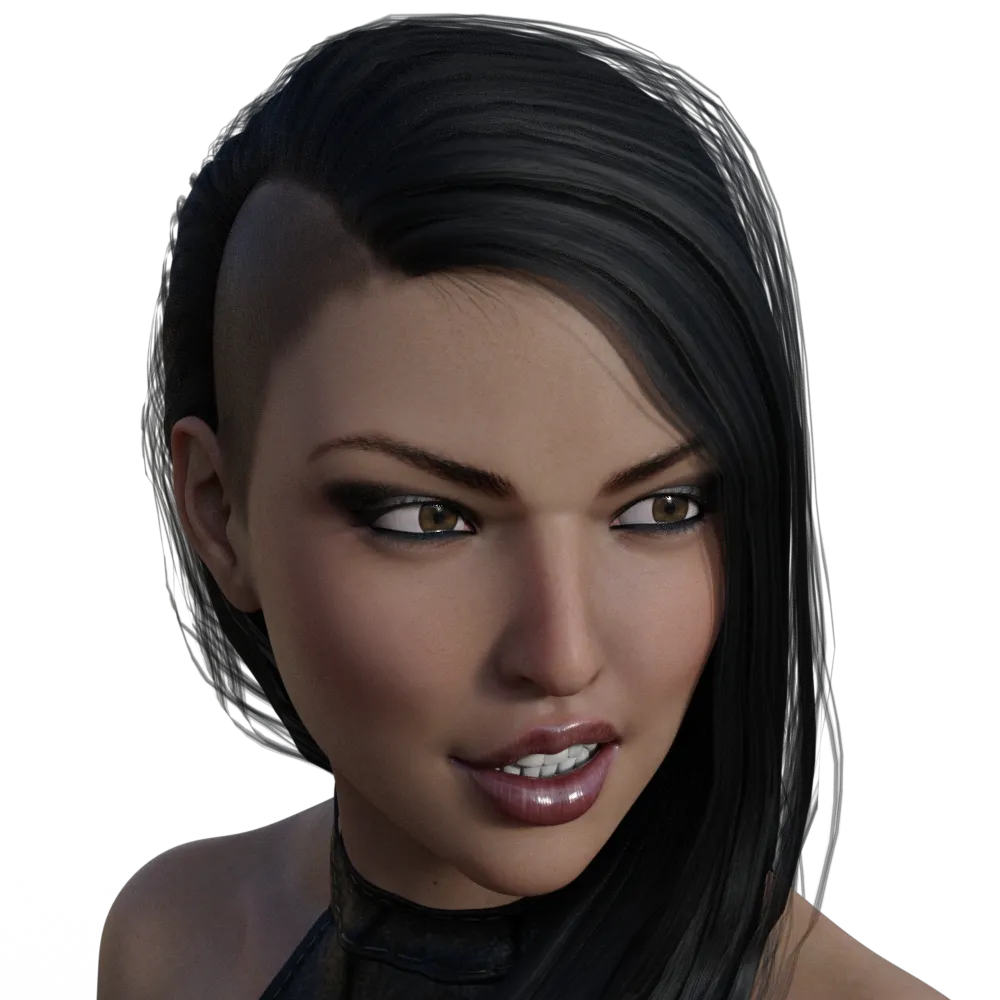 Image #37