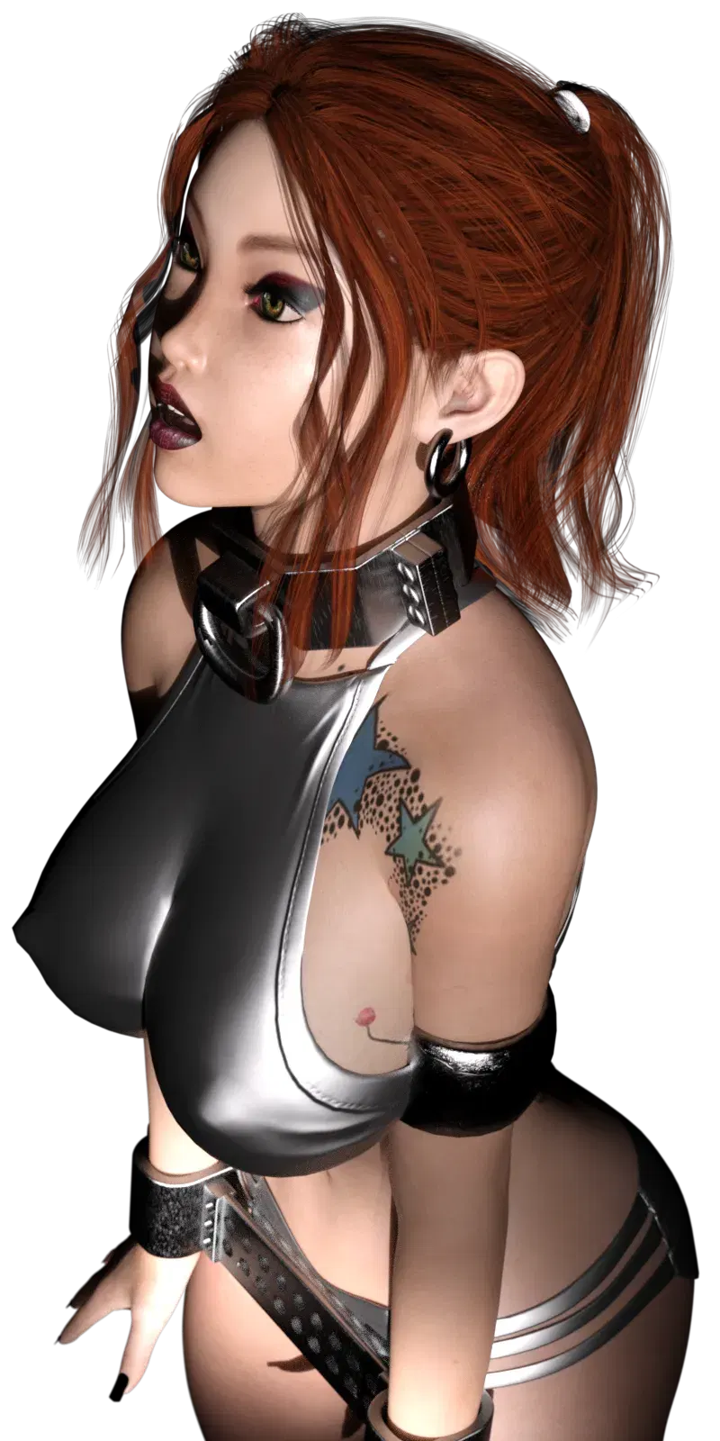 Image #42