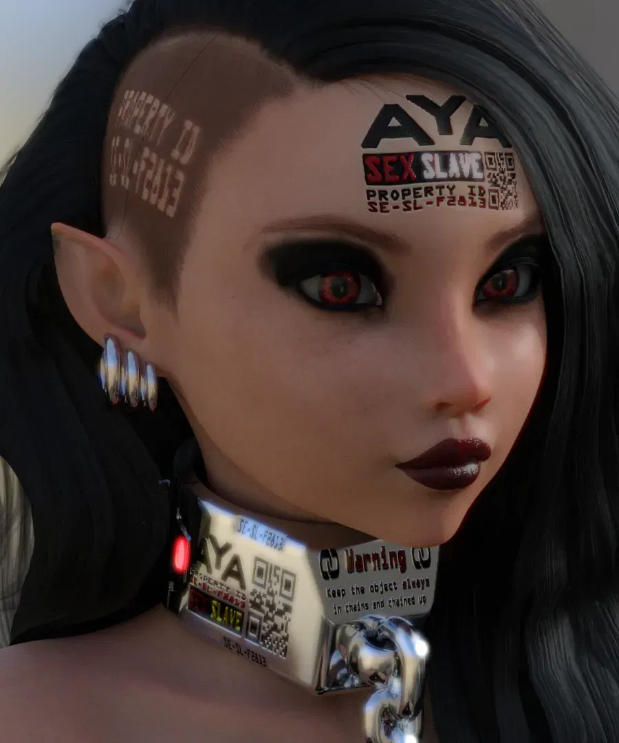 Image #5
