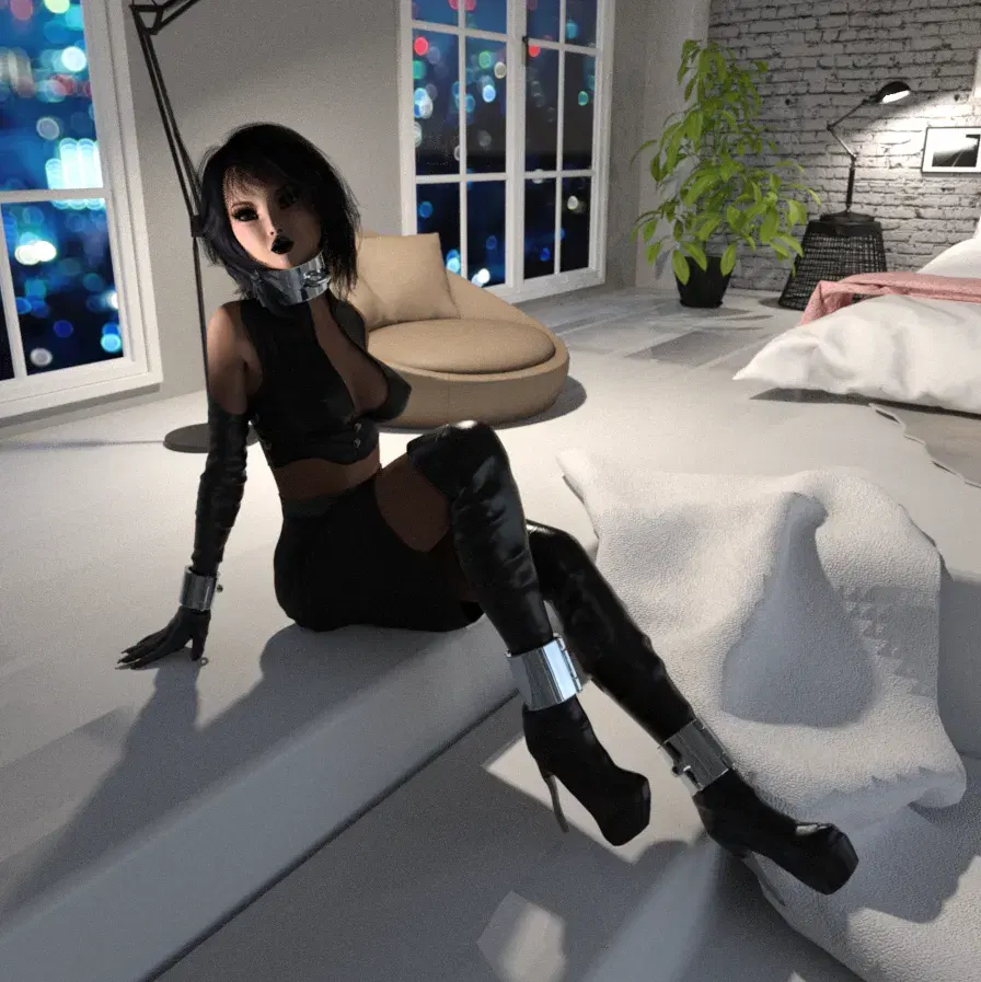 Image #54