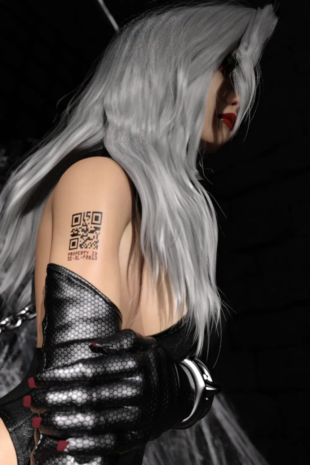 Image #97