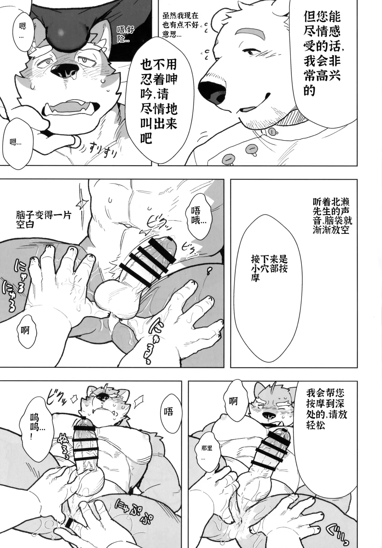 Image #10