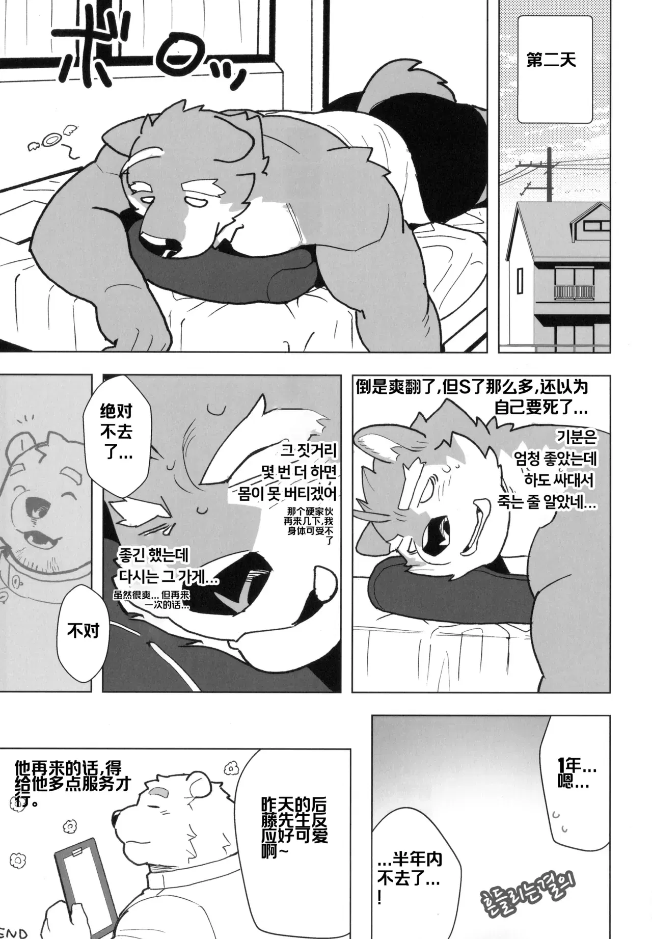 Image #22