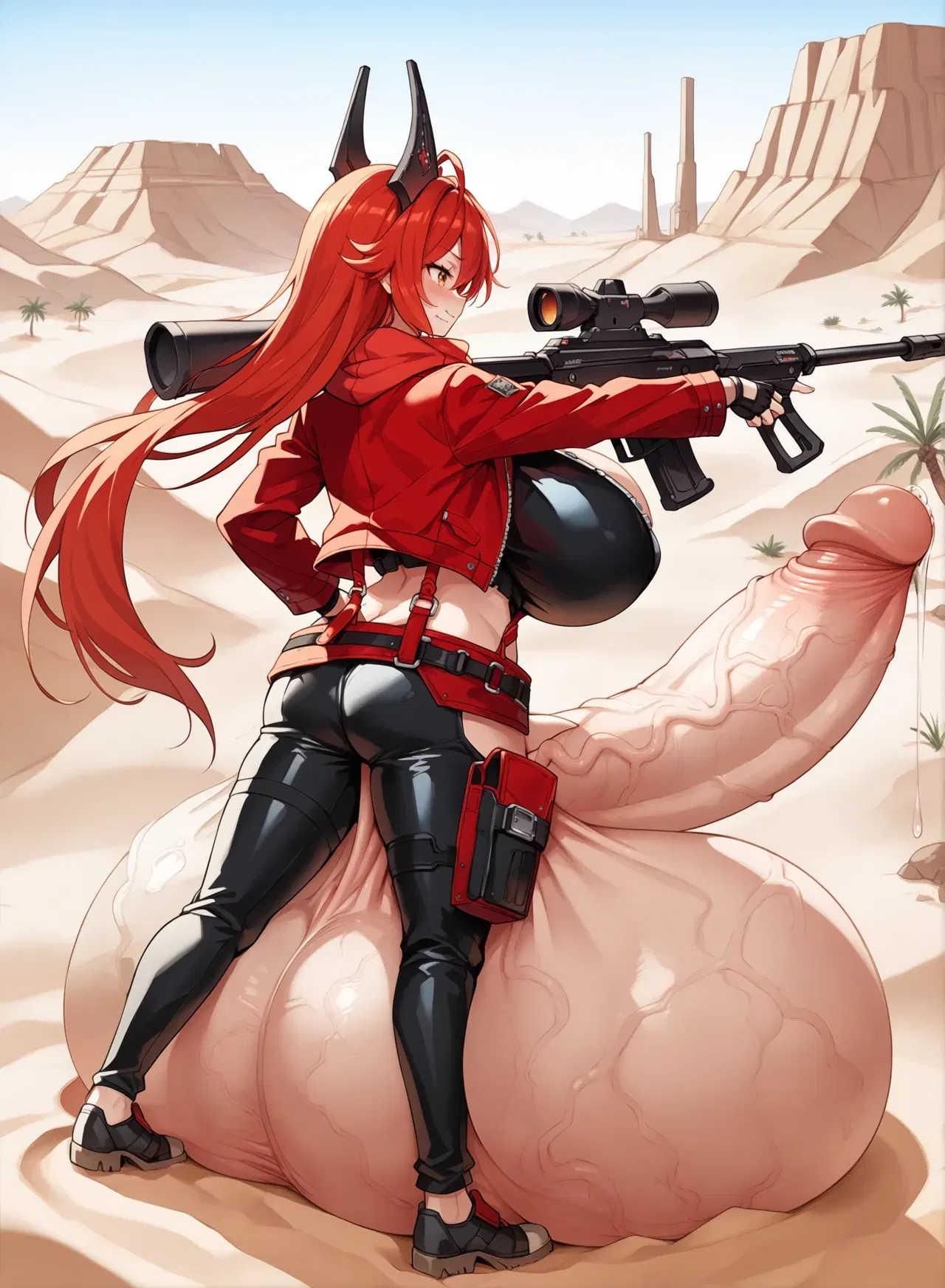 Image #496