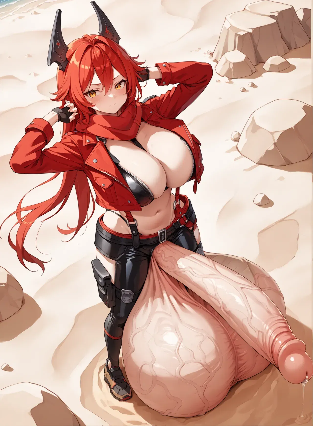 Image #497