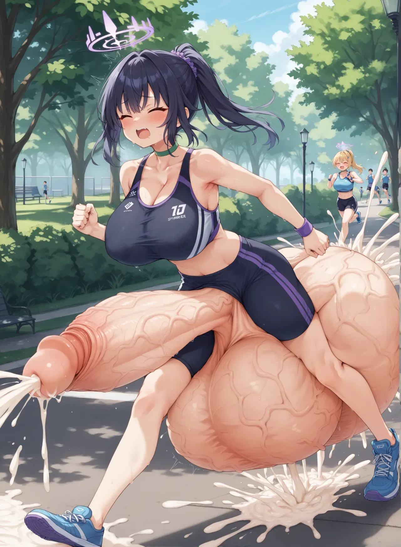 Image #711