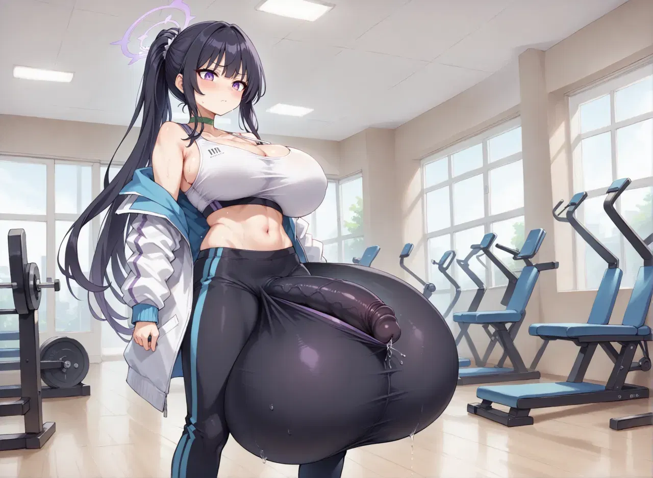 Image #723