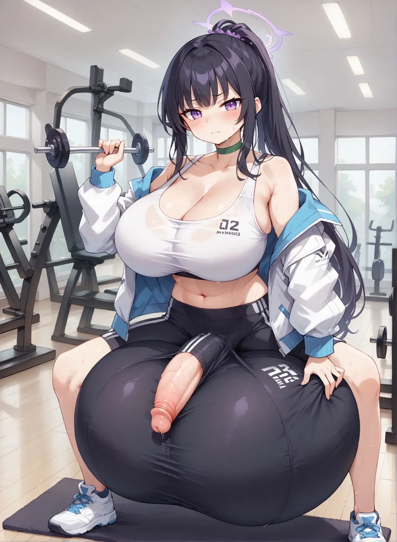 Image #728