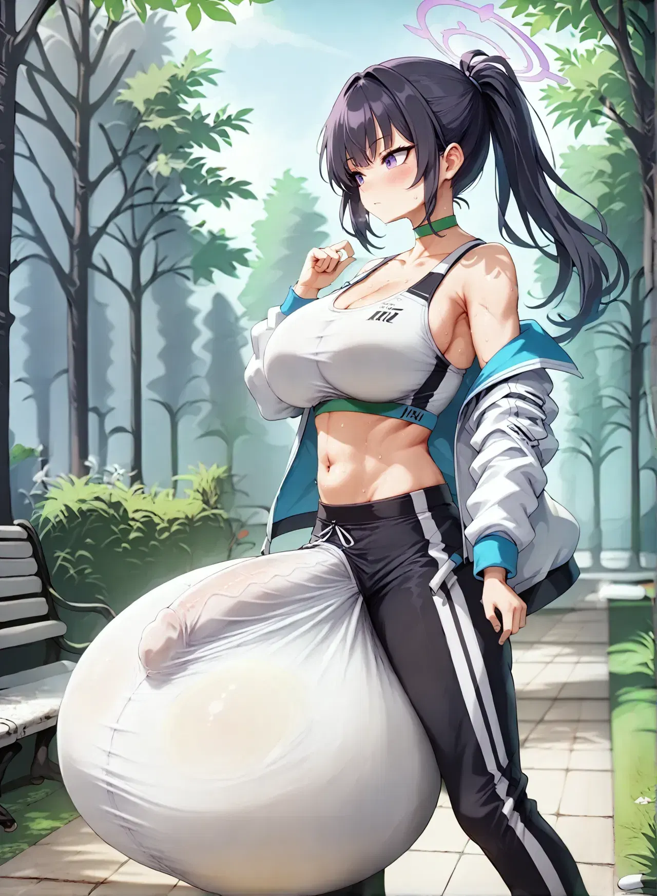 Image #744