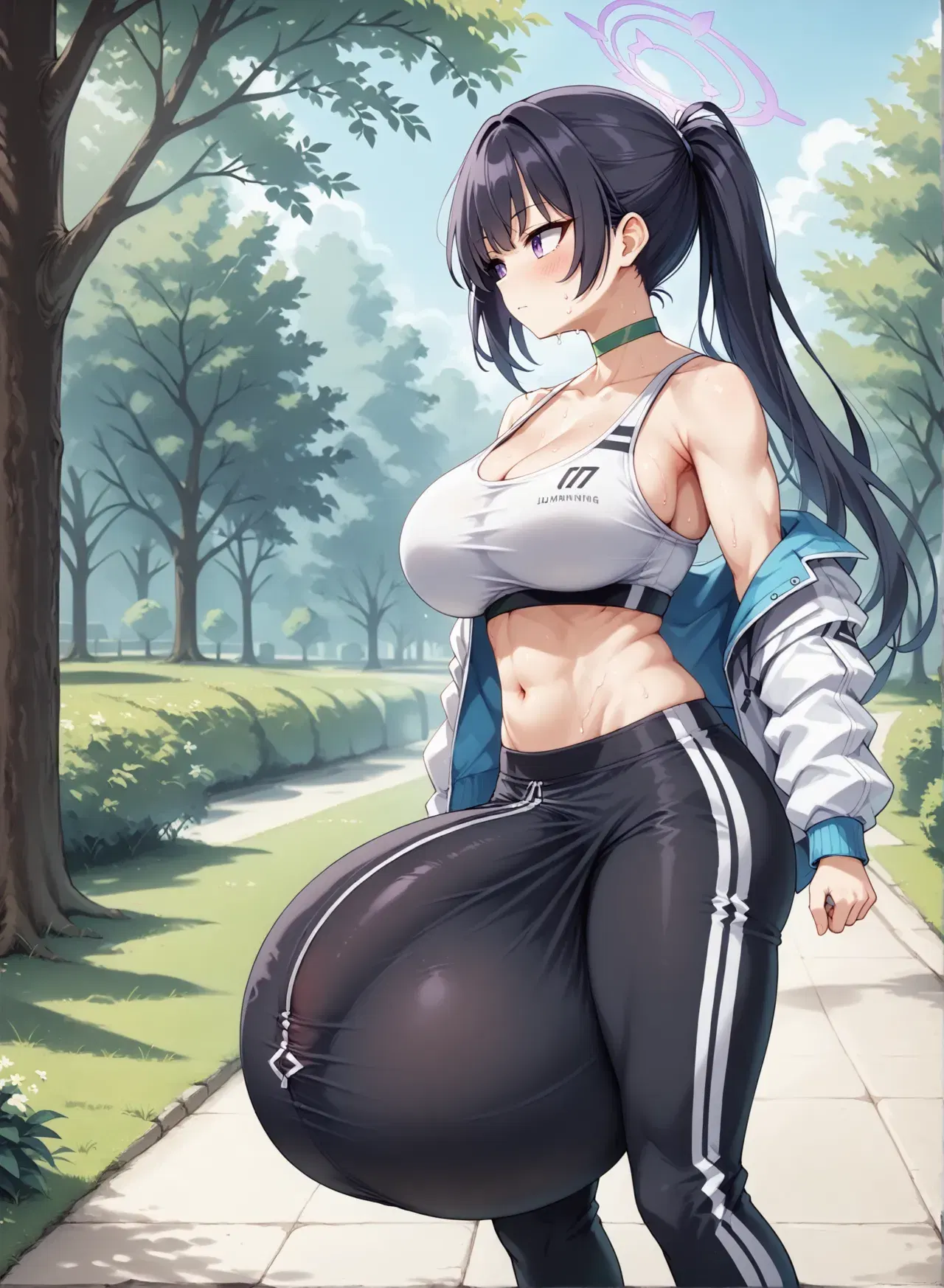 Image #746