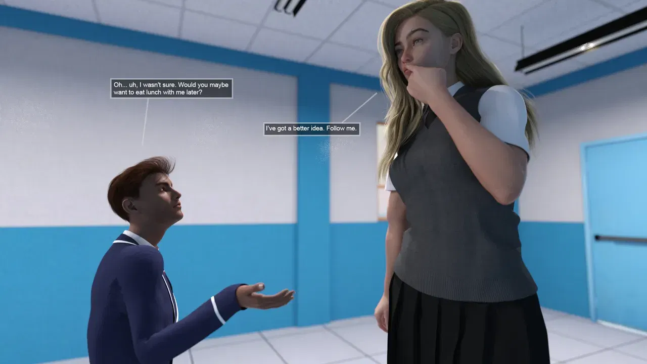 Image #13