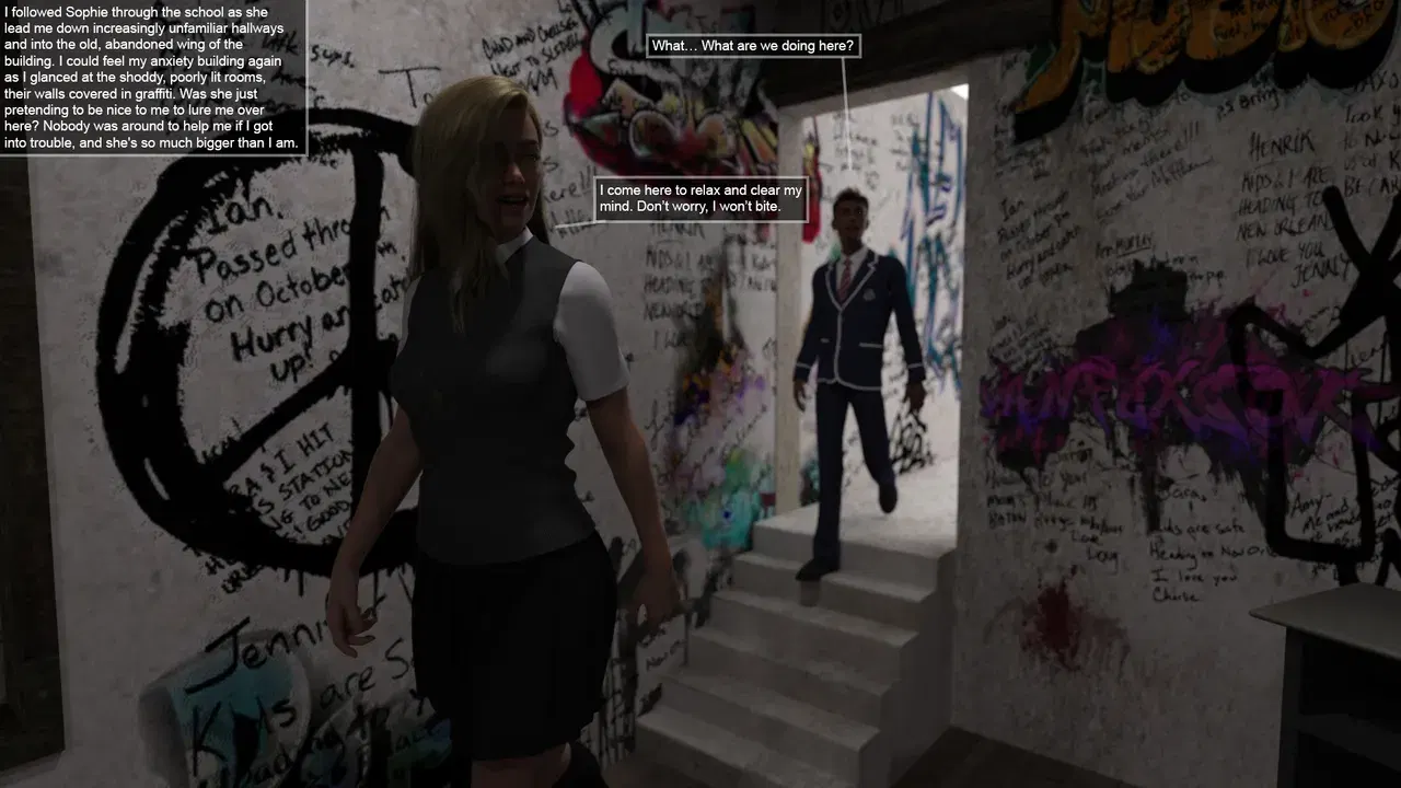 Image #14