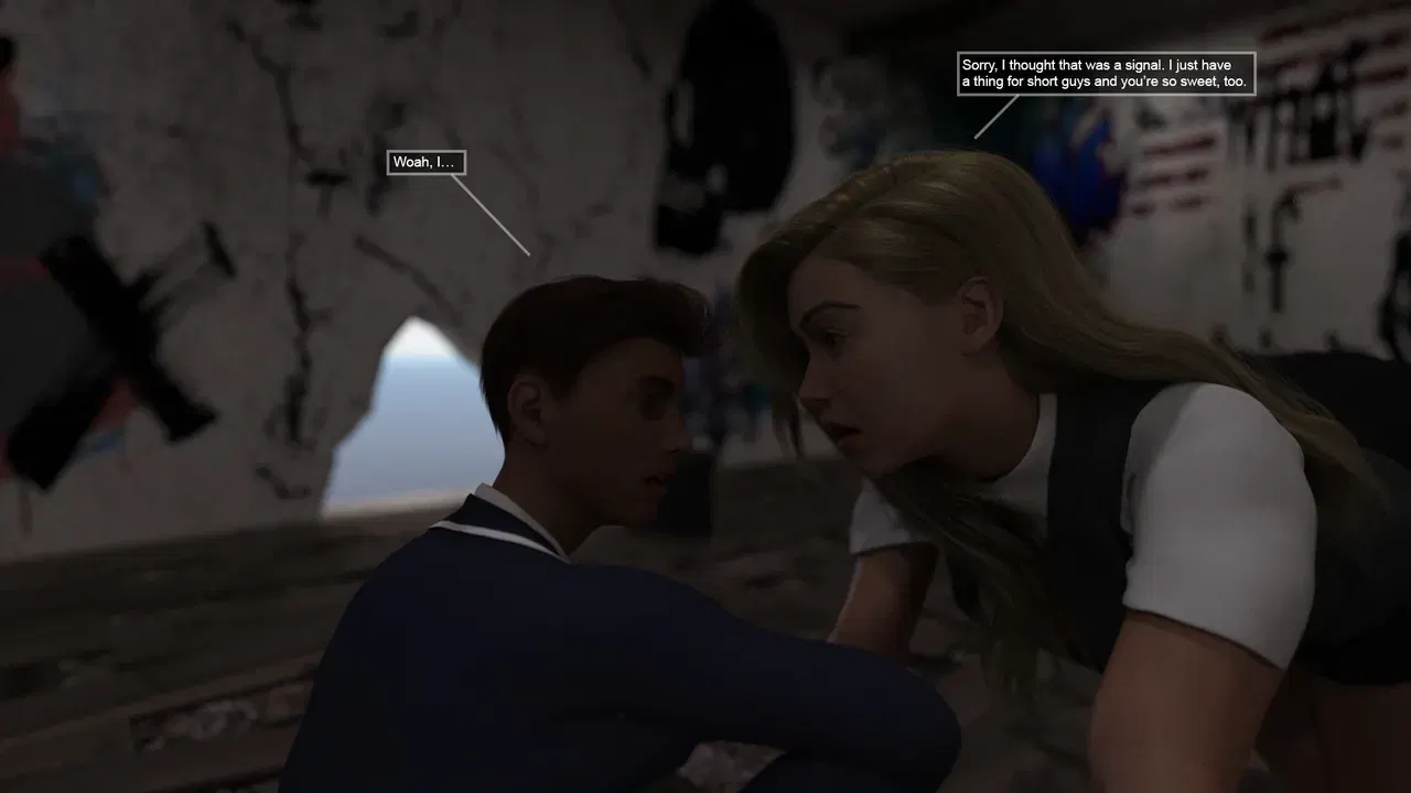 Image #21