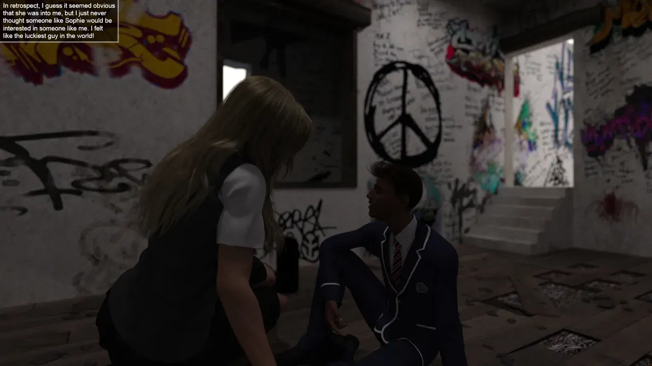 Image #24