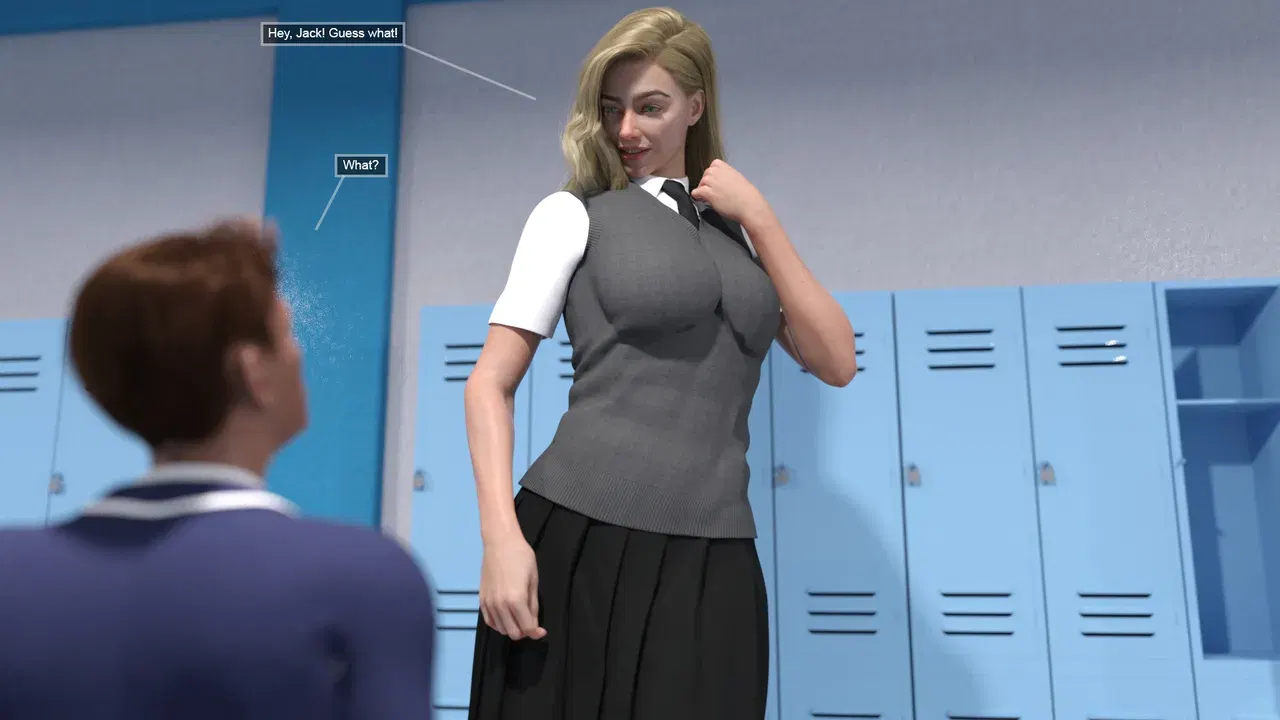 Image #26
