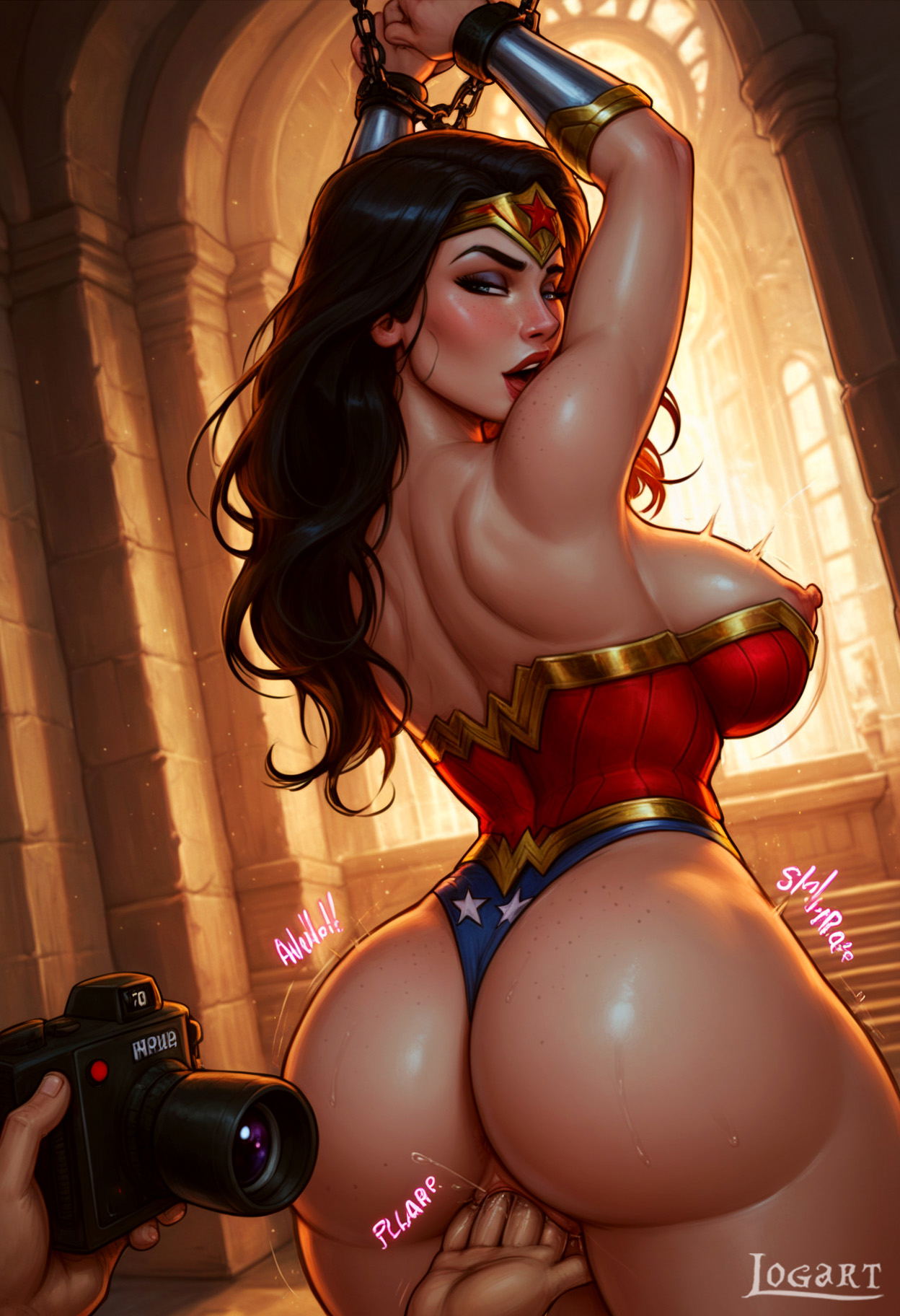 Image #184